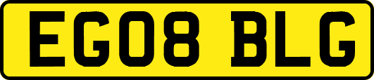 EG08BLG