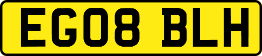 EG08BLH