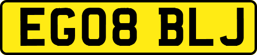 EG08BLJ