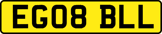 EG08BLL