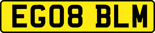 EG08BLM