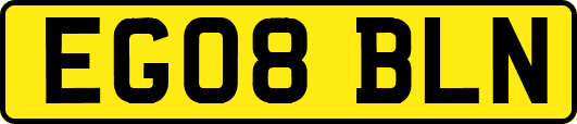EG08BLN
