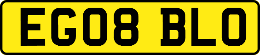 EG08BLO