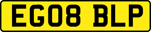 EG08BLP