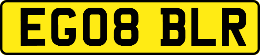 EG08BLR