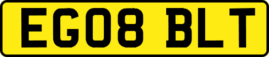 EG08BLT