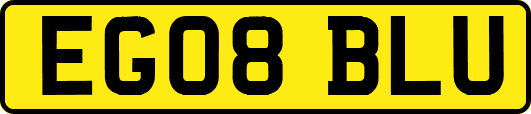 EG08BLU