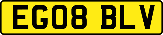 EG08BLV