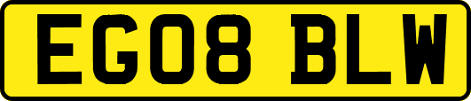 EG08BLW