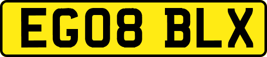 EG08BLX