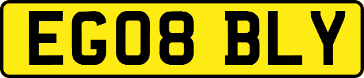 EG08BLY
