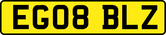 EG08BLZ
