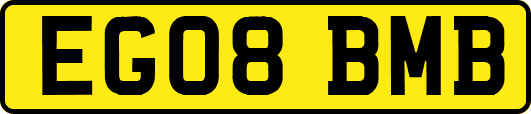 EG08BMB