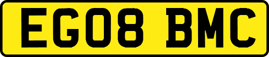 EG08BMC