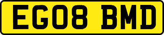EG08BMD