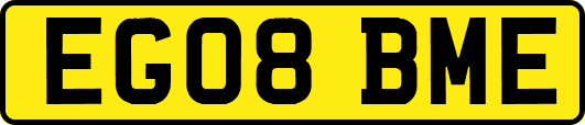 EG08BME