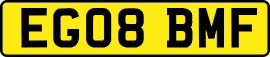 EG08BMF