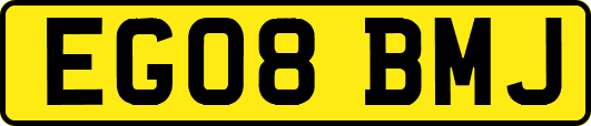 EG08BMJ