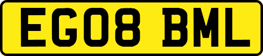 EG08BML