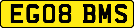 EG08BMS