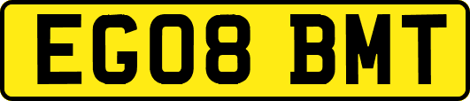 EG08BMT