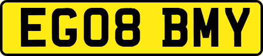 EG08BMY