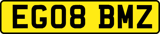 EG08BMZ
