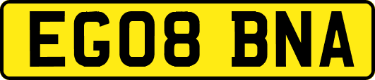 EG08BNA