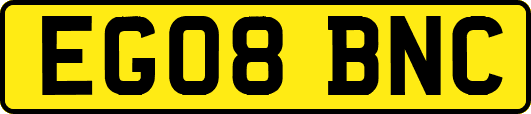 EG08BNC