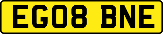 EG08BNE