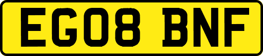 EG08BNF