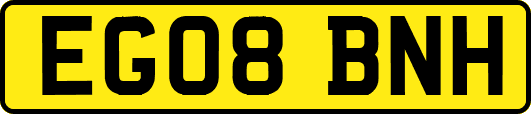 EG08BNH