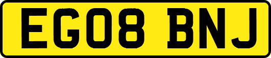 EG08BNJ