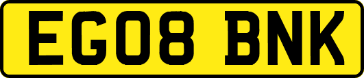 EG08BNK