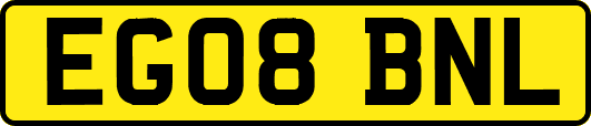 EG08BNL