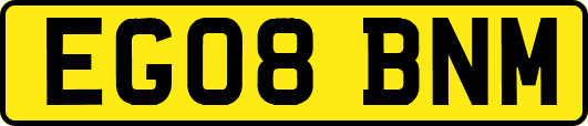 EG08BNM