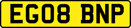 EG08BNP