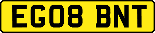 EG08BNT