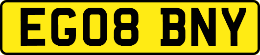 EG08BNY