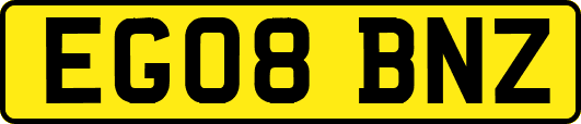 EG08BNZ