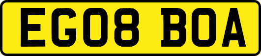 EG08BOA