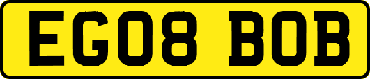 EG08BOB
