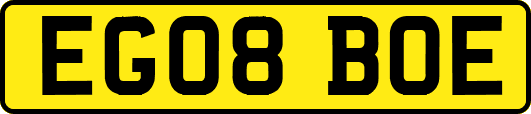 EG08BOE
