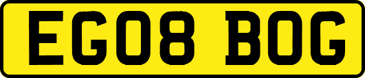 EG08BOG