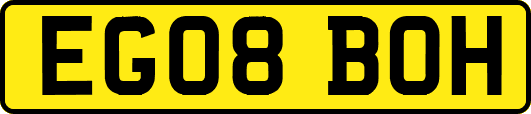 EG08BOH