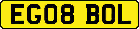 EG08BOL