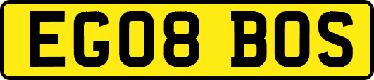 EG08BOS