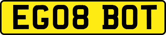 EG08BOT