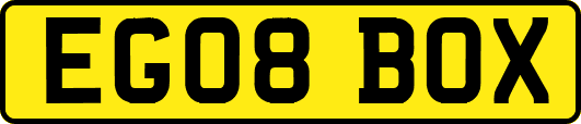 EG08BOX