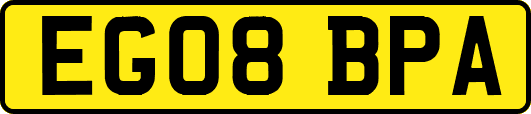 EG08BPA